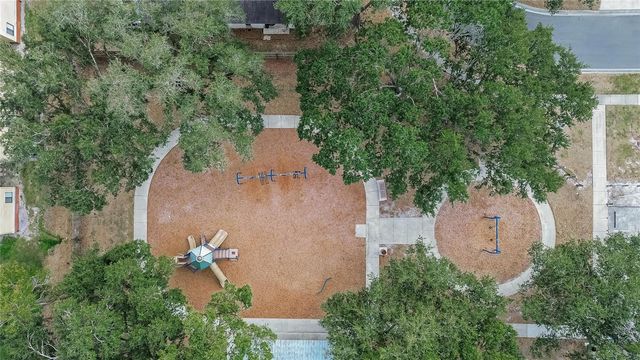 11005 KENBROOK DRIVE, Riverview, FL 33578
