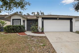 11005 KENBROOK DRIVE, Riverview, FL 33578
