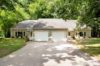 17771 148th Avenue, Spring Lake Twp, MI 49456