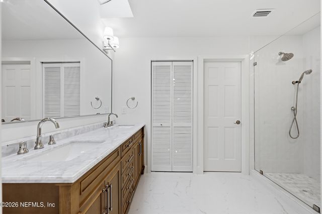 10126 W COURTYARDS Place, Jacksonville, FL 32256