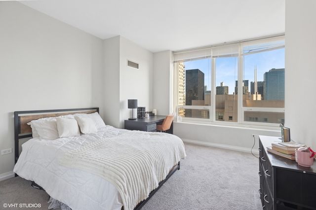 33 W Ontario Street 40D, Chicago, IL 60654