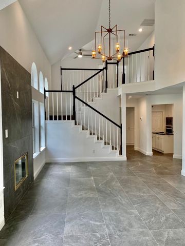 9418 Blue Jay Way, Irving, TX 75063