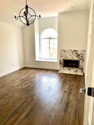 9418 Blue Jay Way, Irving, TX 75063