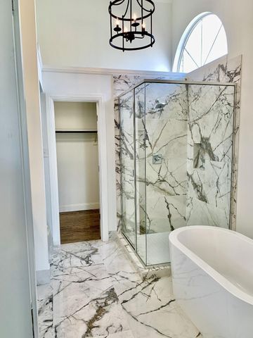 9418 Blue Jay Way, Irving, TX 75063