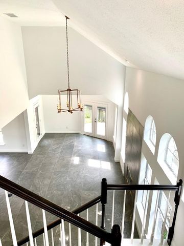 9418 Blue Jay Way, Irving, TX 75063