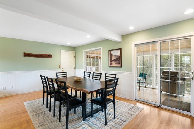 143 Hillwinds Road, Brattleboro, VT 05301