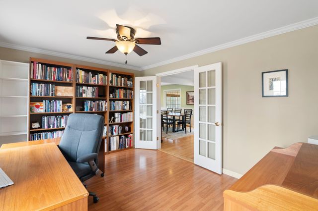 143 Hillwinds Road, Brattleboro, VT 05301
