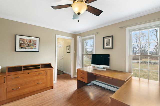 143 Hillwinds Road, Brattleboro, VT 05301