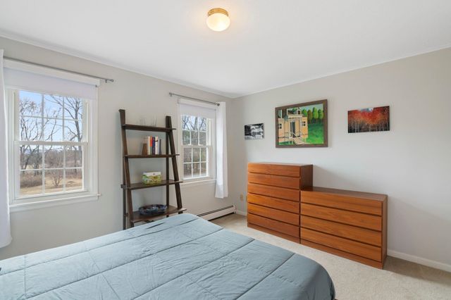 143 Hillwinds Road, Brattleboro, VT 05301