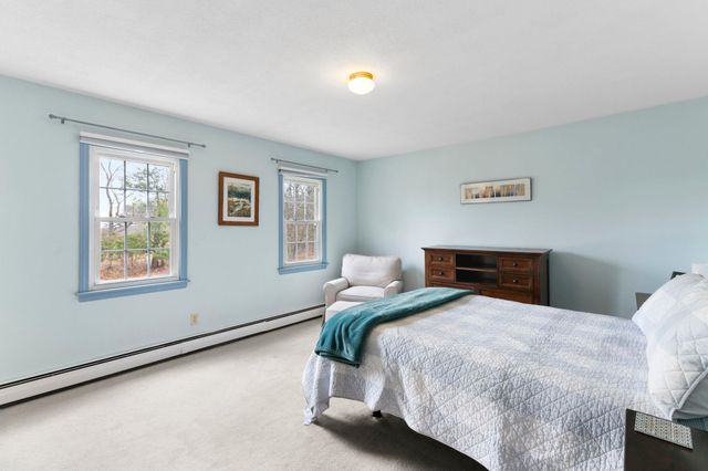 143 Hillwinds Road, Brattleboro, VT 05301