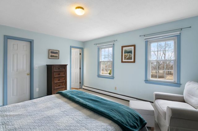 143 Hillwinds Road, Brattleboro, VT 05301