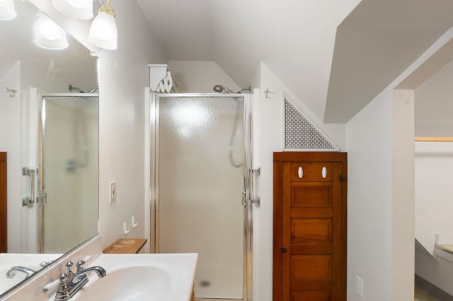 143 Hillwinds Road, Brattleboro, VT 05301