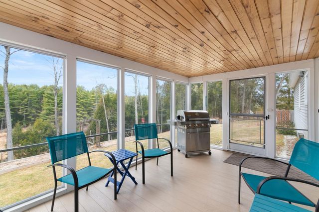 143 Hillwinds Road, Brattleboro, VT 05301