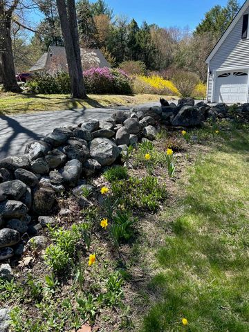 143 Hillwinds Road, Brattleboro, VT 05301