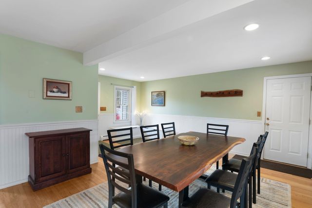 143 Hillwinds Road, Brattleboro, VT 05301