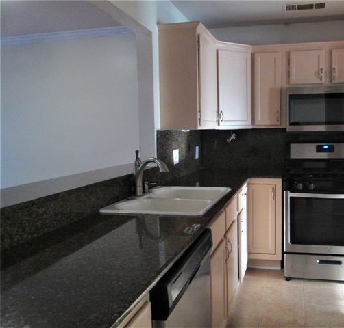 1514 Zora Street, Houston, TX 77055
