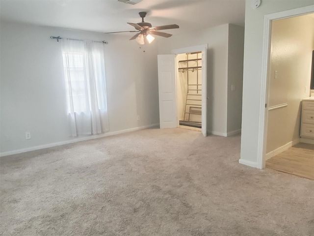1514 Zora Street, Houston, TX 77055
