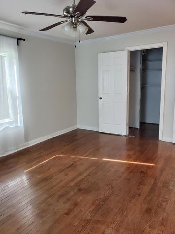 1514 Zora Street, Houston, TX 77055