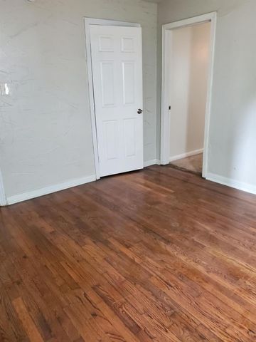 1514 Zora Street, Houston, TX 77055