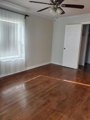 1514 Zora Street, Houston, TX 77055