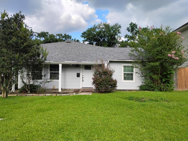 1514 Zora Street, Houston, TX 77055
