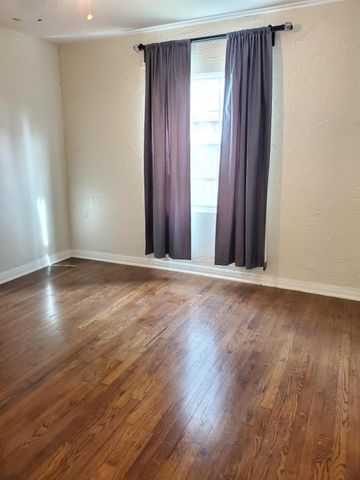 1514 Zora Street, Houston, TX 77055