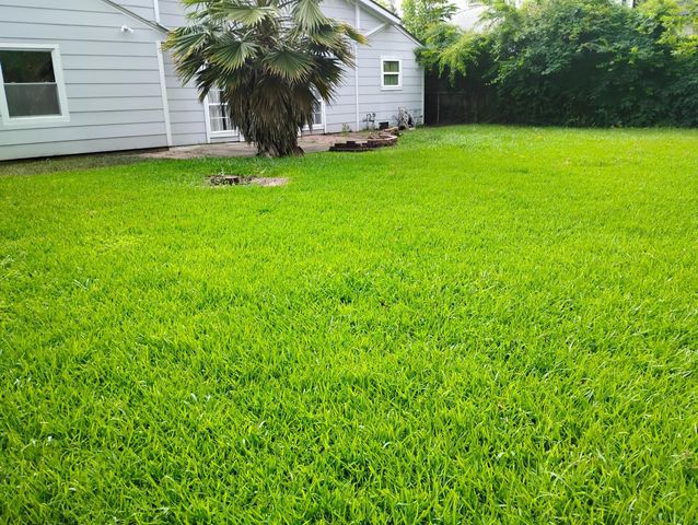 1514 Zora Street, Houston, TX 77055