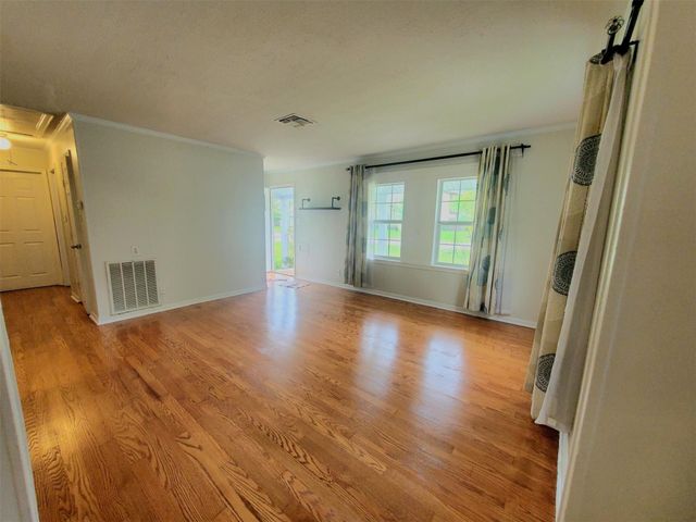 1514 Zora Street, Houston, TX 77055