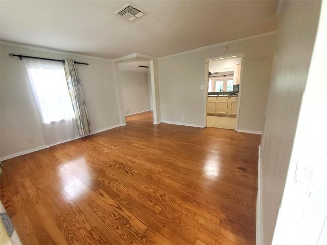 1514 Zora Street, Houston, TX 77055