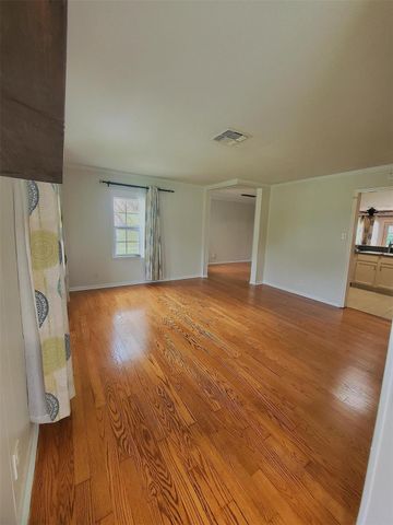 1514 Zora Street, Houston, TX 77055