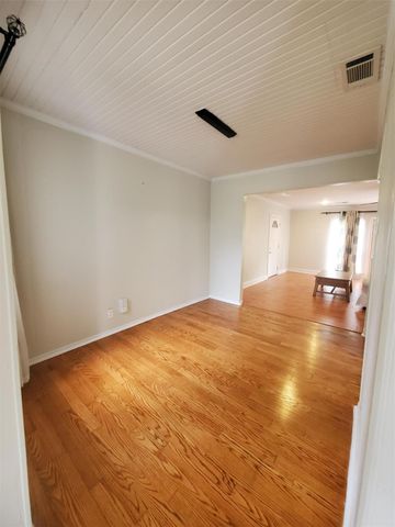 1514 Zora Street, Houston, TX 77055