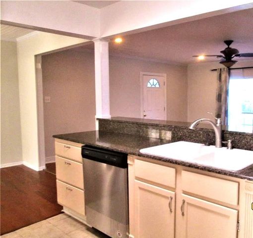 1514 Zora Street, Houston, TX 77055