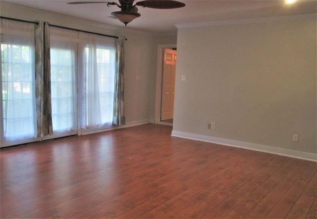 1514 Zora Street, Houston, TX 77055