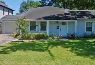 1514 Zora Street, Houston, TX 77055