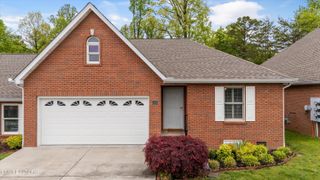 135 Creekwood Way 118, Seymour, TN 37865