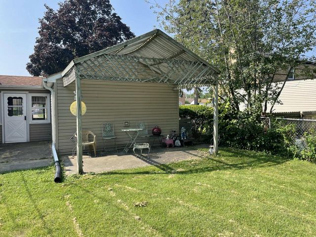 2412 Dwight STREET, Racine, WI 53403