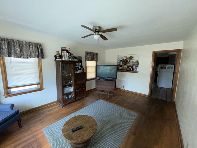 2412 Dwight STREET, Racine, WI 53403