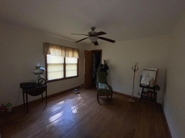 2412 Dwight STREET, Racine, WI 53403