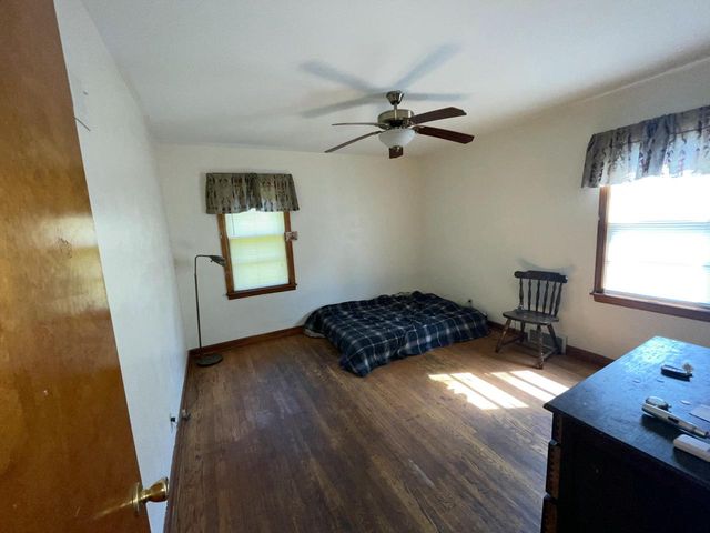 2412 Dwight STREET, Racine, WI 53403