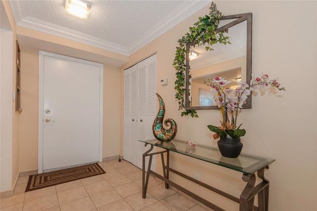 200 SE 5th Avenue 505, Dania Beach, FL 33004