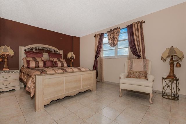 200 SE 5th Avenue 505, Dania Beach, FL 33004