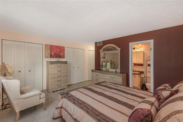 200 SE 5th Avenue 505, Dania Beach, FL 33004