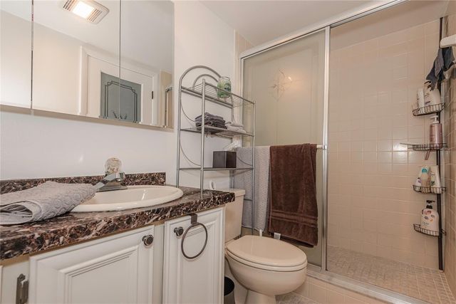 200 SE 5th Avenue 505, Dania Beach, FL 33004