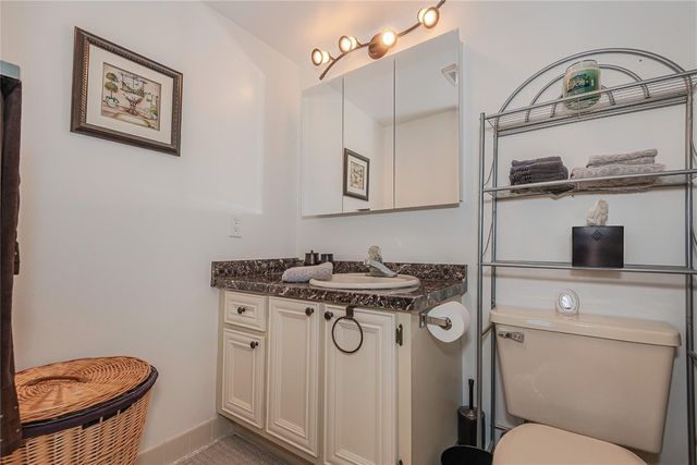 200 SE 5th Avenue 505, Dania Beach, FL 33004