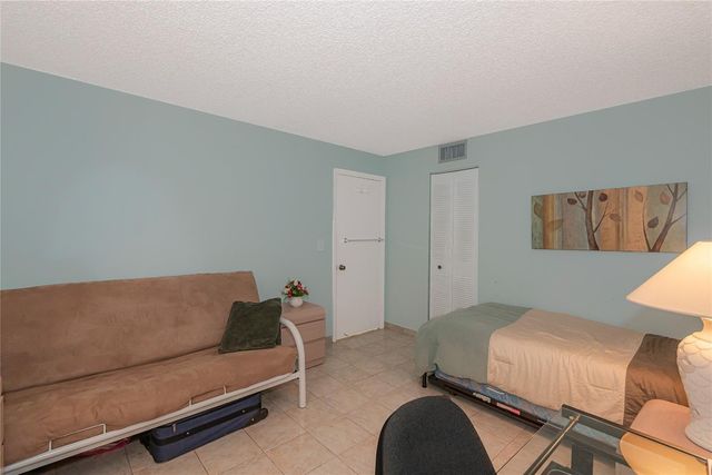 200 SE 5th Avenue 505, Dania Beach, FL 33004