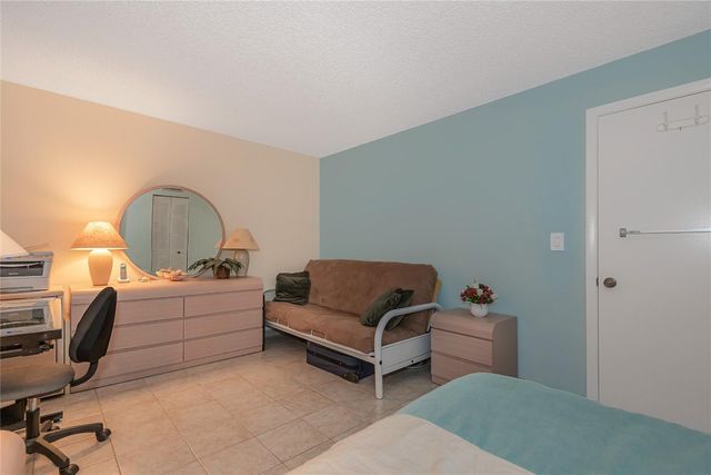 200 SE 5th Avenue 505, Dania Beach, FL 33004