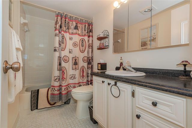 200 SE 5th Avenue 505, Dania Beach, FL 33004