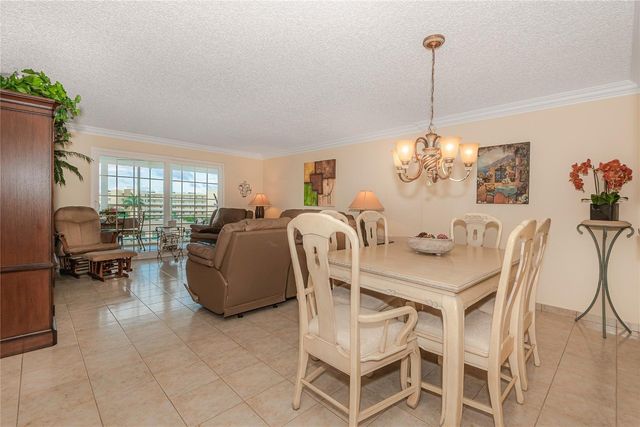 200 SE 5th Avenue 505, Dania Beach, FL 33004