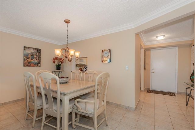 200 SE 5th Avenue 505, Dania Beach, FL 33004