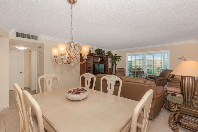 200 SE 5th Avenue 505, Dania Beach, FL 33004